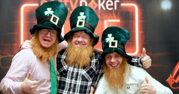 Irish Open