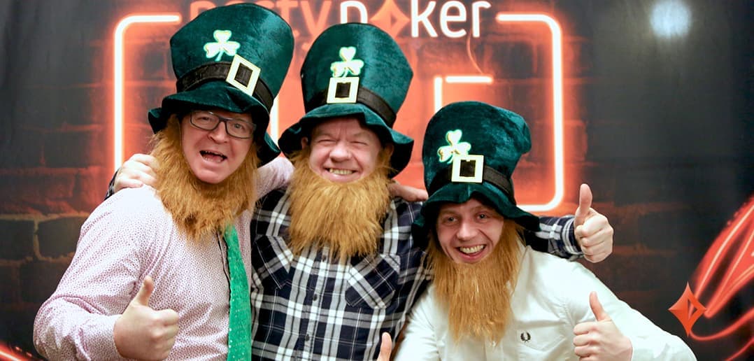 Irish Open
