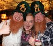 2022 Irish Open