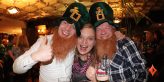 2022 Irish Open