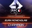 Euan McNicholas