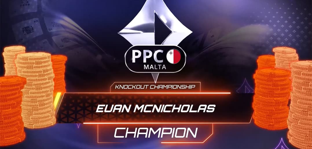 Euan McNicholas