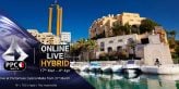 partypoker Championship Malta