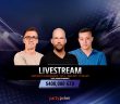 Knockout Championship stream