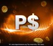Party Dollars