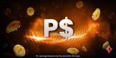 Party Dollars