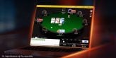 Irish Open Online KO Champs