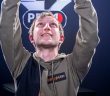 Oliver Hutchins won a $109 satellite at partypoker for the PPC Malta Main Event. The British star turned that satellite into a victory worth €74,000.