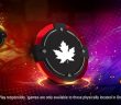 partypoker Ontario