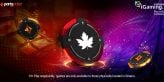 partypoker Ontario