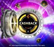 cashback 2.0