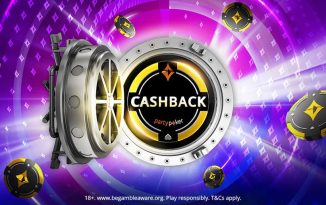 cashback 2.0