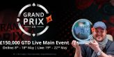 Grand Prix UK 2022