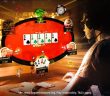 partypoker tables