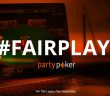 Game integrity blog