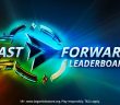 fastforward leaderboard