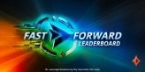 fastforward leaderboard