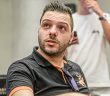 Ermanno Di Nicola