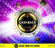 Cashback New