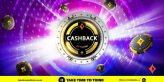 Cashback New