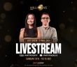 MILLIONS Europe Stream