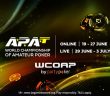 apat wcoap