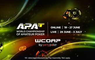 apat wcoap