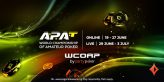 APAT WCOAP