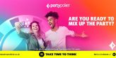Party Mix