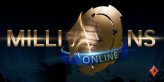 millions online