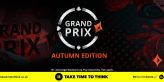 Grand Prix Autumn Edition