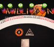 MILLIONS online Super 500