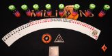 MILLIONS online Super 500