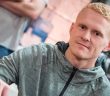 Preben Stokkan