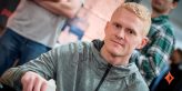 Preben Stokkan