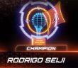 Rodrigo Seiji