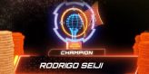 Rodrigo Seiji