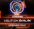 MILLIONS Online Opener