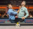 PKO Knockout