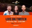 MILLIONS Online KO Main Final