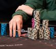 The MILLIONS Online KO Main Event at PartyPoker comes with a $1 million guaranteed prize pool for a $1,050 buy-in. Win your way in from only $0.01.