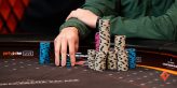 The MILLIONS Online KO Main Event at PartyPoker comes with a $1 million guaranteed prize pool for a $1,050 buy-in. Win your way in from only $0.01.