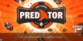 The Predator