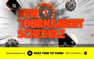New MTT schedule