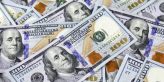 ROI and Winnings