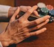 How to Deal Poker Like a Pro