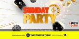 Sunday Party