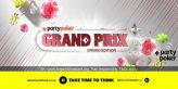 Grand Prix Spring KO