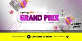 Grand Prix Spring SPINS