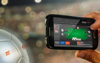 Grand Prix Spring Main Events